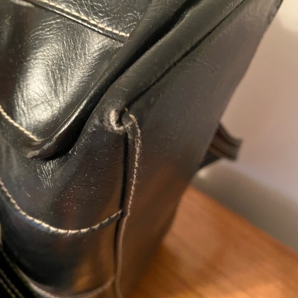 Purse - Picture 3 of 3